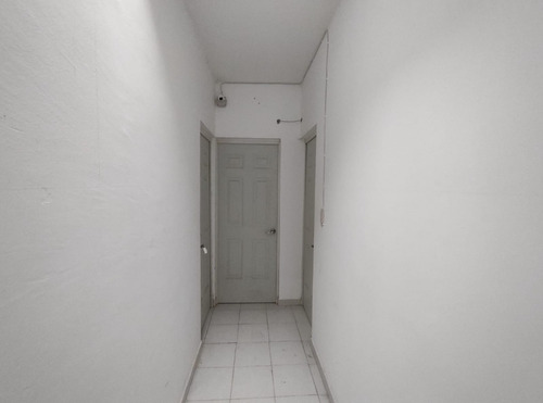 Cuarto En Renta En Veracruz Para Estudiante Ctra. Medellín