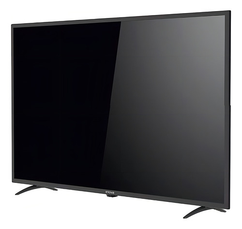 Smart Tv Enova 43 Fhd Netflix 43g2s-tdfa Youtube (Usado)