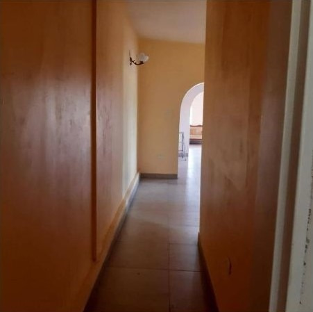 Imagen 2 de 10 de Se Alquila Apartamento En La Puente Al02-1252slp-dced
