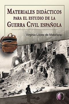 Libro Materiales Didã¡cticos Para El Estudio De La Guerra...