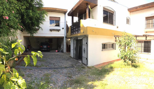 Casa - San Fernando