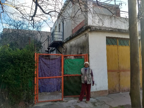 Ph En Venta En Burzaco