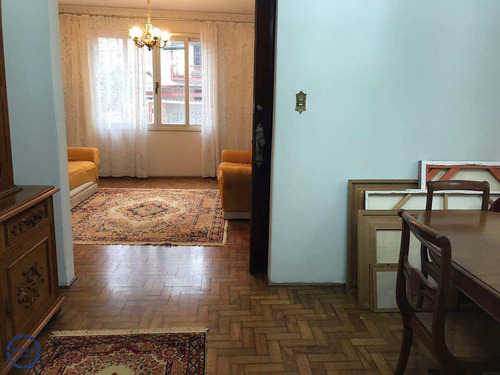 Casa Com 5 Dorms, Encruzilhada, Santos - R$ 1.25 Mi, Cod: 11906 - V11906