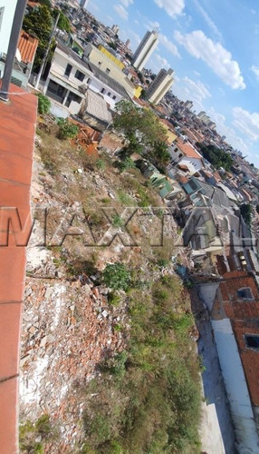Imagem 3 de 10 de $tipo_imovel Para $negocio No Bairro $bairro Em $cidade - Cod: $referencia - Mi85091