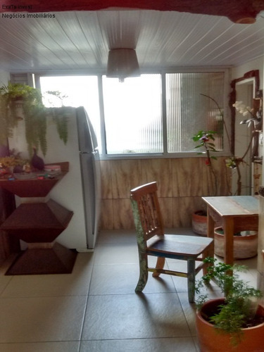 Imagem 17 de 24 de Apartamento Para Locação Em Ótima Localização Com 113,00 M² Úteis Sendo 3 Dormitórios Sendo 1 Suite, 1 Vaga De Garagem, Três Banheiros Ao Total Cozinha Americana , Despensa De Empr - Ap00057 - 325946