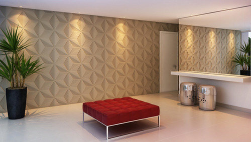 Imagem 2 de 21 de Apartamento - Ap10796 - 69559415