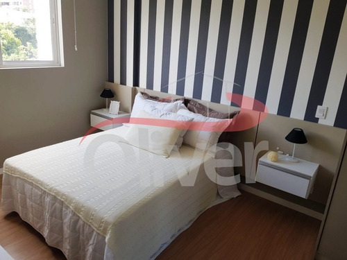 Imagem 6 de 28 de Residencial Annecy, Apartamento Garden 3 Dormitorios, 1 Vaga De Garagem , São Francisco, Curitiba, Paraná - Ap00921 - 33616338