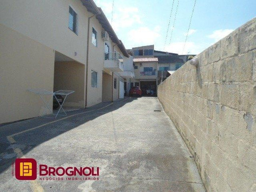 Imagem 2 de 15 de Sobrado Residencial - Real Parque - Ref: 38766 - V-c42-38766
