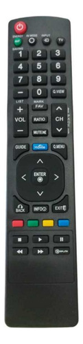 Cr Para Tv M2250d-pz M2350d-ps M2350d-pz M2450d-ps M2550d-ps