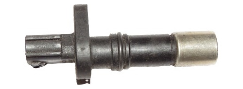 Sensor Cigueñal Toyota Camry Corolla Sienna Highlander Rav4