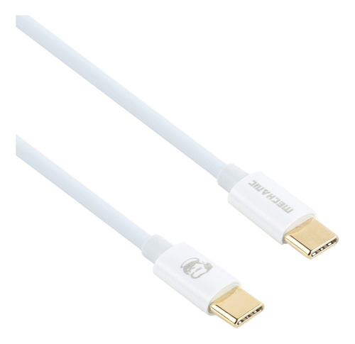Top Speed Transmission Data Cable For Type-c To Type-c