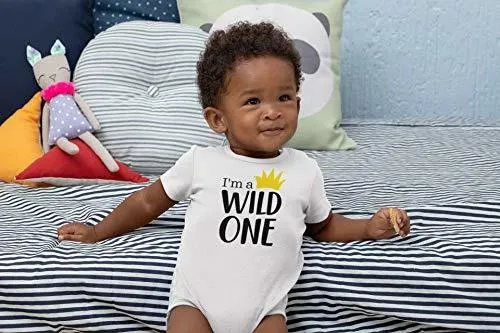 Camiseta cumpleaños 1 año niño sale