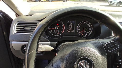 Volkswagen Vento 2.0 Sportline Tsi 200cv Dsg 2013