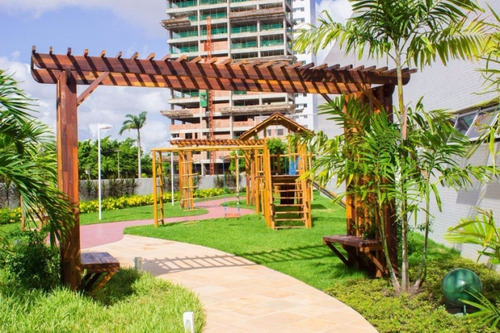 Imagem 28 de 30 de Uma Joia Rara Da Arquitetura No Altiplano - 21526-9437