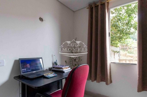 Imagem 17 de 29 de Apartamento Em Condomínio Padrão Para Venda No Bairro Conjunto Residencial José Bonifácio, 2 Dorm, 1 Vagas, 40 M - 1188