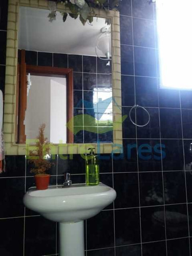Imagem 12 de 15 de Pitangueiras 3 Quartos Planejados Sendo 1 Suíte Com Acesso A Varanda, Cozinha Planejada, Varanda, Lavabo, Dependência, 2 Vagas De Garagem. Apartamento - Ilap30249