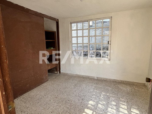 Lgh Casa En Venta En Nicolas Romero