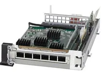 Comprar Asa 5525x Ips Edition Cisco Asa 5525-ips-k9  New Renta