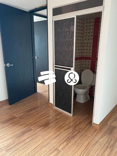 Apartamento En Venta En Soacha Hogares