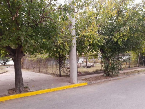 Imagen 4 de 4 de Terreno En Venta Barrio Teodoro Felds Cordoba