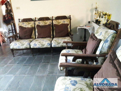 Imagem 3 de 19 de Chácara Residencial À Venda, Vila São Germano, Paraibuna. - Ch0053