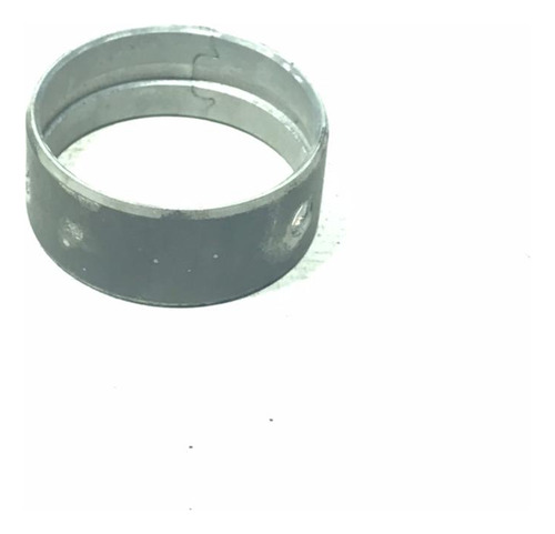Bucha Eixo Comando Mwm X10/x12 4/6 Cil Mwm 961084320072