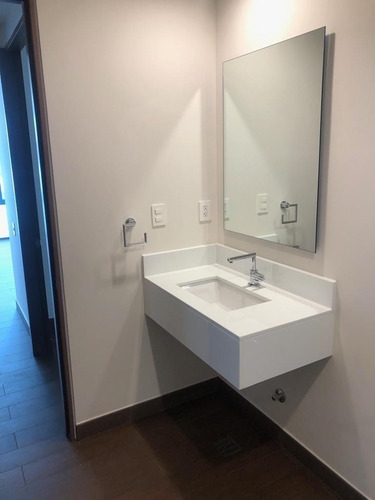 Imagen 12 de 30 de Be Grand Alto Pedregal, Se Vende O Renta Departamento De 3 R