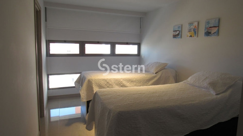 Imagen 13 de 17 de Venta Apartamento 2 Dormitorios, Playa Brava, Punta Del Este
