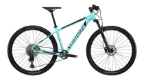 Comprar Bicicleta Bianchi Magma 9.0 Boost Mtb 29 