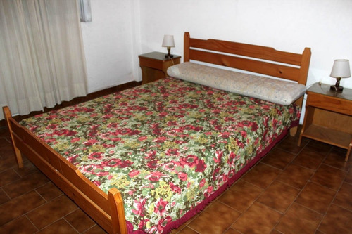 Imagen 4 de 17 de Oportunidad En Block! Lote Libre. Ideal Dos Familias!