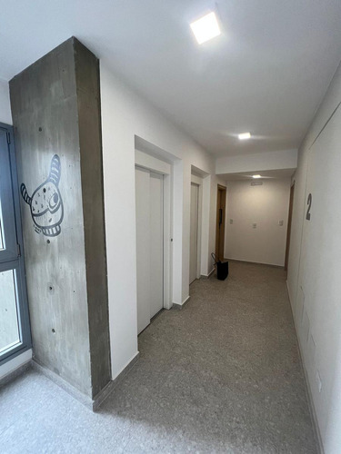 Departamento Monoambiente En Pozo