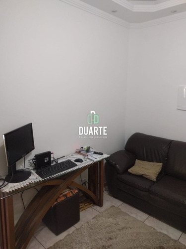 Imagem 5 de 25 de Apartamento - Ap03588 - 68121622