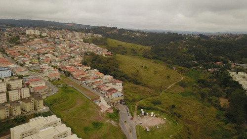 Imagem 27 de 30 de Terreno À Venda, 366 M² - Vila D'este - Cotia/sp - Te1456