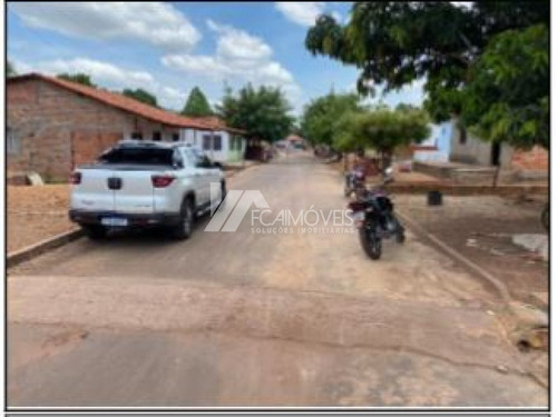 Imagem 2 de 11 de Imperdível - Venha Conhecer Os Diferenciais Incríveis De Compra Deste Imóvel.aproveite! R Presidente Getúlio Vargas, Lagoas, Senador Alexandre Costa Conheça Esta E Todas As Oportunidades Com Valores