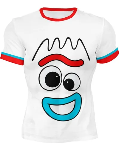 Cuchara Tenedor Forky MercadoLibre