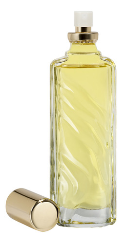 Primo Colonia Spray Para Mujer 100% Original, 1.8 Oz 53 Ml
