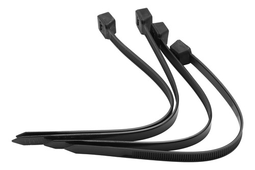 Anillo De Protección Anticolisión Para Bicicleta De Montaña