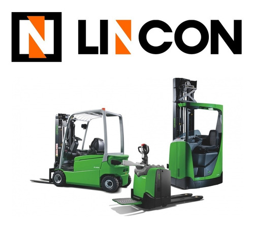Plataforma Tijera Haulotte - Compact 10 10mts!