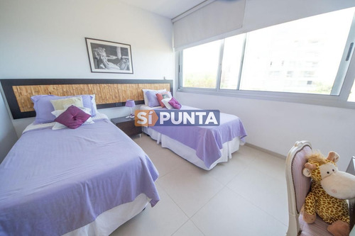 Imagen 10 de 15 de Apartamento En Venta - Brava