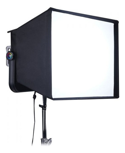 Softbox Para Lámpara Led Ld150r 53x85cm Godox