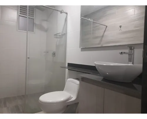 Venta Apartaestudio Sector Residencial En Fusagasuga