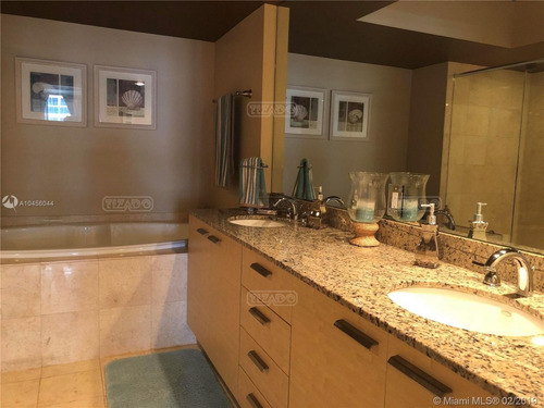 Imagen 15 de 26 de Departamento En Venta Ubicado En Hallandale, Miami