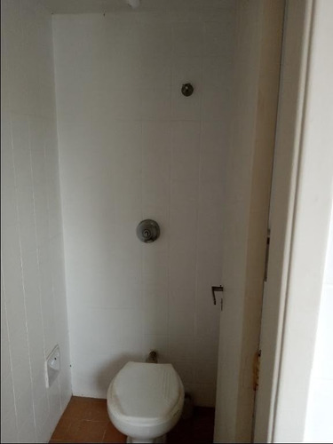 Imagem 18 de 19 de Apto Com 3 Dormitórios , 86 M² Por R$ 730.000 - Vila Mariana -sp - Ap4073
