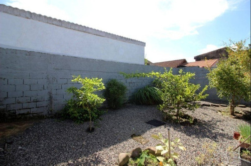 Imagem 2 de 14 de 5362 - Casa 2 Dormitórios Nova Itanhaém Itanhaém