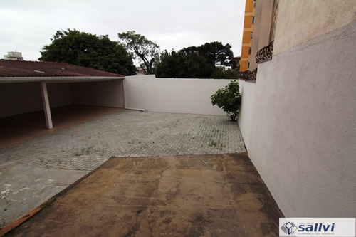Imagem 4 de 26 de Casa Residencial Para Alugar - 00486.018