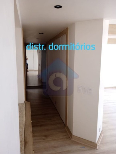 Imagem 9 de 15 de Apartamento De 92,65 M² 2 Dormitórios, 1 Vaga, Jardim Paulista - Tw15427