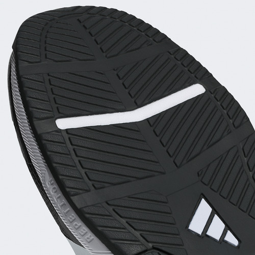Zapatillas adidas Entrenamiento Dropset Base Hombre Js3045