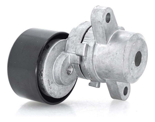 Tensor De Banda Nissan Maxima 2010 V6 3.5l