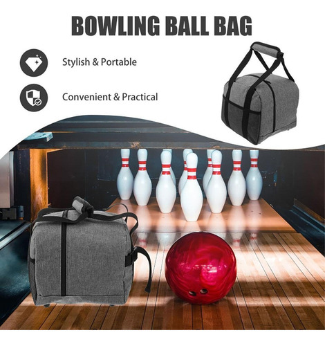 Xt De Bolos S De Asas De Bolos Bolso De Mano For Una Sola