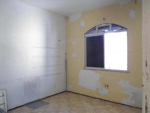 Imagem 5 de 23 de Casa Para Alugar Na Cidade De Fortaleza-ce - L13793